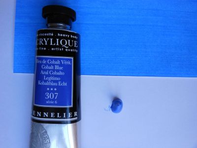 3_bleus.JPG