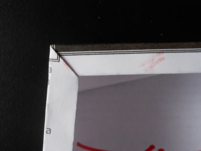 Coude 3D 2
