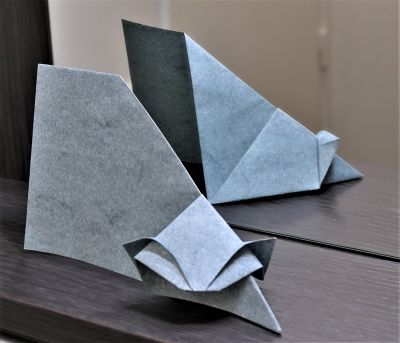 6_Folds_Cat_and_Mouse_Front-Back.jpg