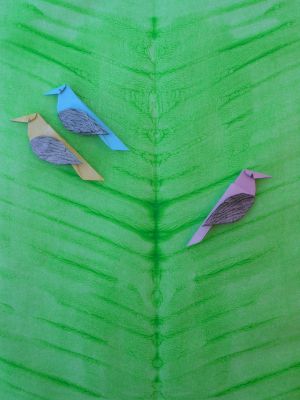 Arbre_aux_oiseaux_C_-_Copie.JPG