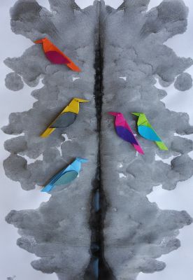 Arbre_aux_oiseaux_E_-_Copie.JPG