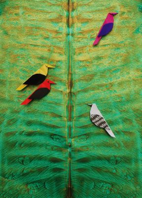 Arbre_aux_oiseaux_F_-_Copie.JPG