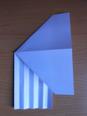 Base de l'archer version 1
