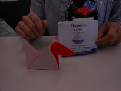 Atelier_creation12.JPG