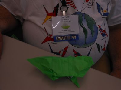 Atelier_creation13.JPG