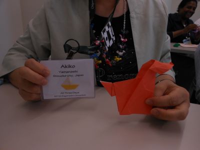 Atelier_creation20.JPG