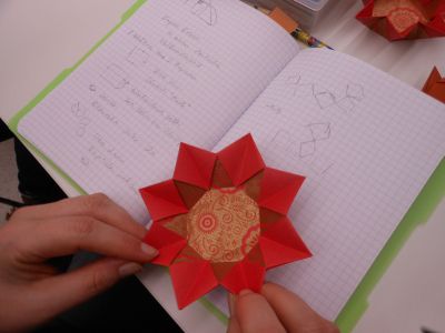 Atelier_et_notes.JPG