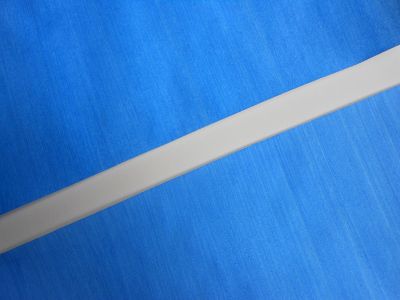Bleu de cobalt : imitation et véritable
