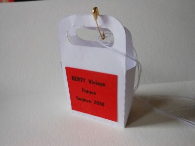 Badge_2018.JPG