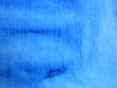 Bleu de Prusse
