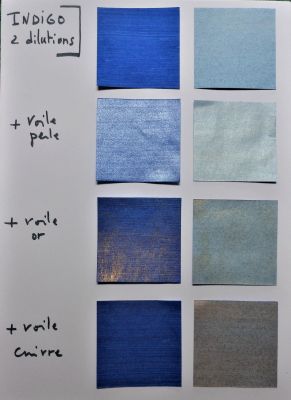 Bouquet_nuances_indigo.jpg