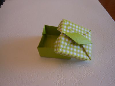 Cadeau.JPG