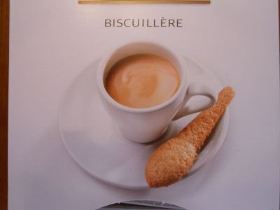 Cadeau_Renata.JPG