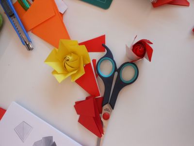 Chaos_origami.JPG