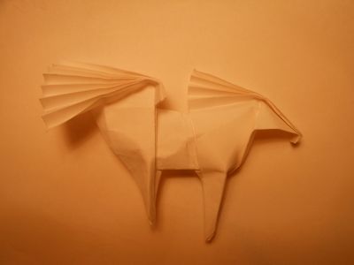 Cheval002.JPG