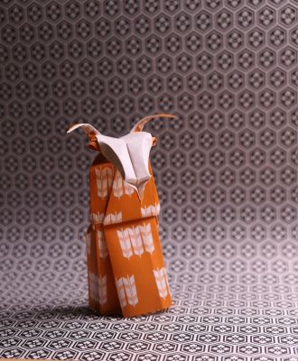 Chevre_en_kimono.JPG