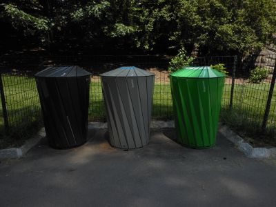Chic_poubelles.JPG