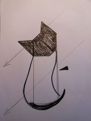 Clé de modelage
