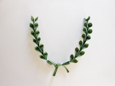 Couronne_de_lauriers_2_-_Copie.JPG