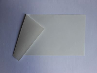DSCN0005.JPG