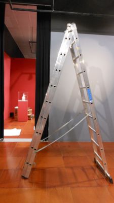 DSCN8332.JPG