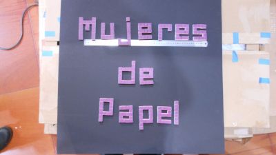 DSCN8374.JPG