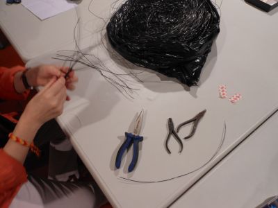 DSCN8390.JPG