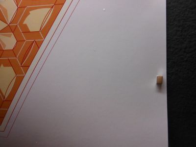 DSCN8395.JPG