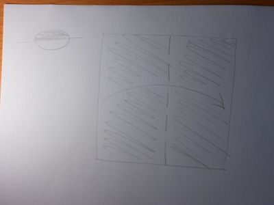 Etape 1
