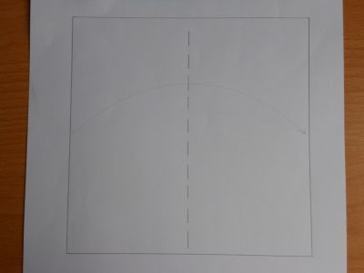 Etape 1
