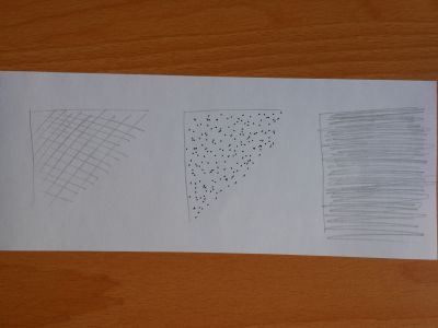 Etape 1
