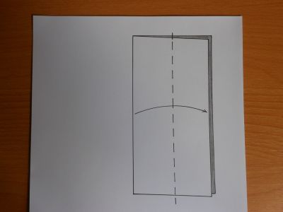 Etape 2
