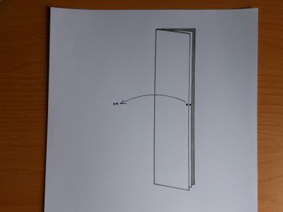 Etape 3 version 1
