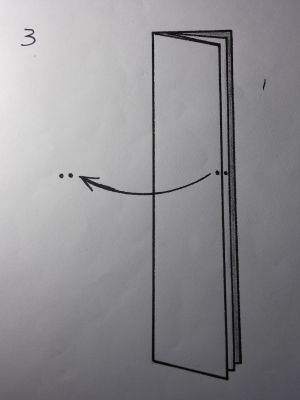 Etape 3 (brouillon)
