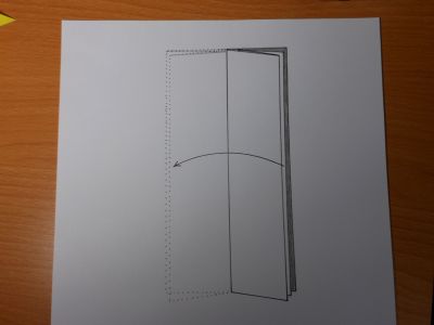 Etape 3 version 2

