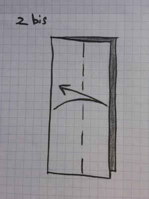 Etape 2 modifiée
