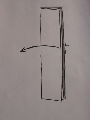 Etape 3 version 3
