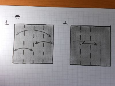 Séquence 1-3 corrigée

