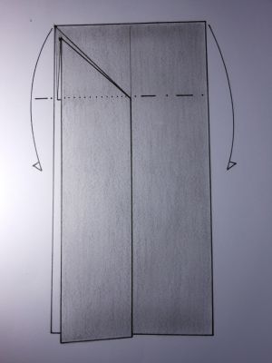 Etape n°5 Rötring
