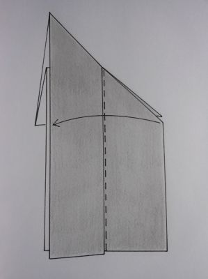 Etape n°7 au Rötring
