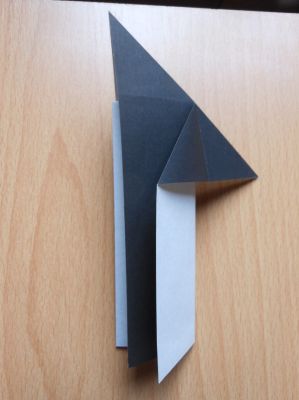 Etape n°8
