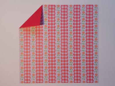 Papier déco coréen 1
Chez Jong ie nara

