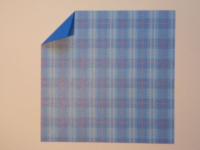 Papier déco coréen 2
Chez Jong ie nara
