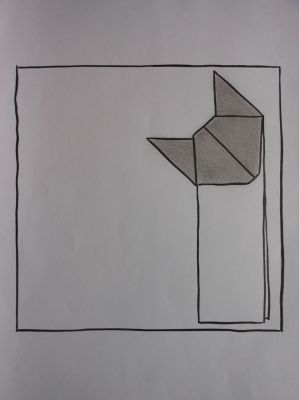 Ratio du marque-page

