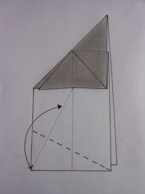 Etape n° 8 bis
