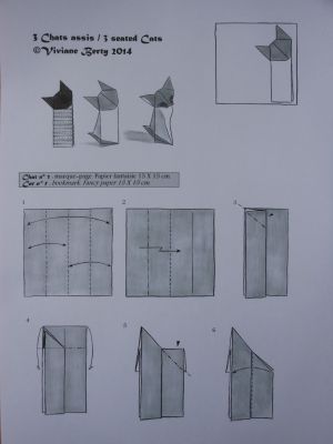 Mise en page pinceau 1
