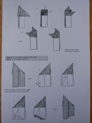 Mise en page pinceau 2
