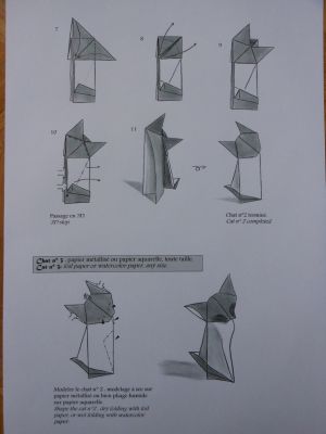 Mise en page pinceau 3
