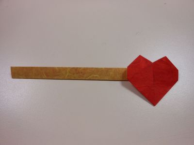 Coeur avec note de Christophe Michel2
