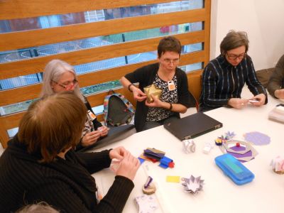 Dasa_teaching~0.JPG
